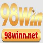 98WIN