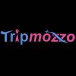 tripmozzo