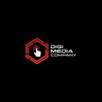 Digi Media Company