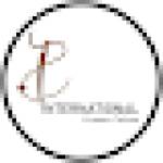 International Custom Tailors