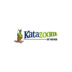 Katazoom