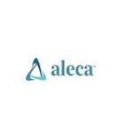 Aleca Health Silverdale