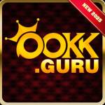 ookk guru