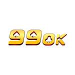 99ok trangchu