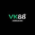 VK88 UKNET
