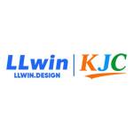 LLwin
