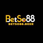 betso88 beer