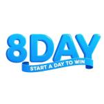 8Day 8daysenet