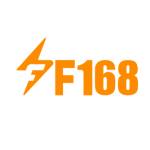 F168 TRANG CHỦ F168COM