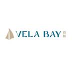 vela bay