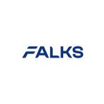 falksaustralia