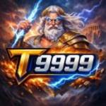T9999 org