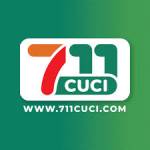 free711duit