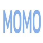 Mmoogame com