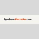 free typeform alternative