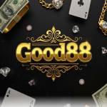 Good88 Casino