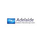 Adelaide Paediatric Physiotherapy Centre