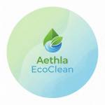 Aethla EcoClean
