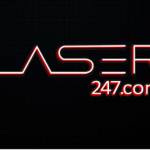 Elite Laser247