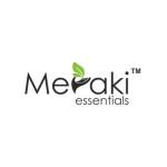 Meraki Essentials