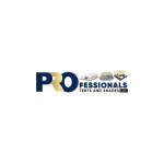 professionalstentsrental
