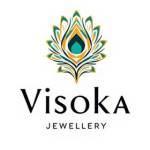 visokajewellery 0A