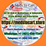 Stay Right Here Order Xanax Online In Just 3 Simple Moves Stay Right Here Order Xanax Onli