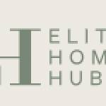 Elite Home Hub