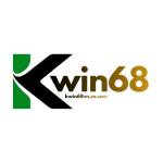 Kwin68