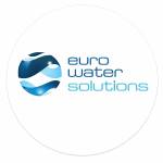 Water Filter Ireland