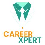 NEET Career Guidance