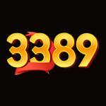 David Trần CEO 3389anow
