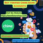 Buy Verified Wise Accounts