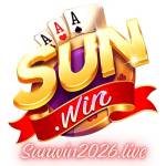 Sunwin