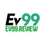 EV99 Review
