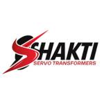 Servo Stabilizer Meerut