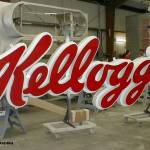 Best Sign Board comapny Dubai