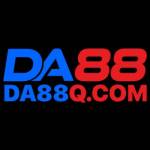 DA88 QCOM