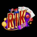 rikvip 18com