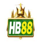 Cổng game Hb88