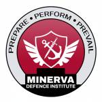 Minerva Defence
