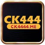 CK4444