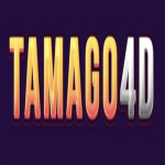 TAMAGO4D Official Situs Game