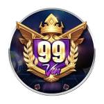 99VIN Sân chơi uy tín