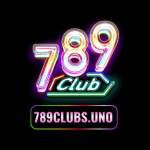 789clubsuno