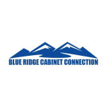 Blueridge Cabinet Connection