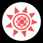 Prashna Kundli Vedic Astrology