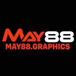 MAY88 GRAPHICS
