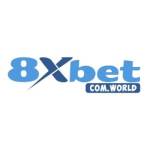 8XBET TRANG CHỦ CÁ CƯỢC
