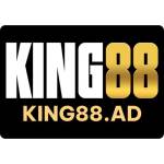 Nhà cái King88